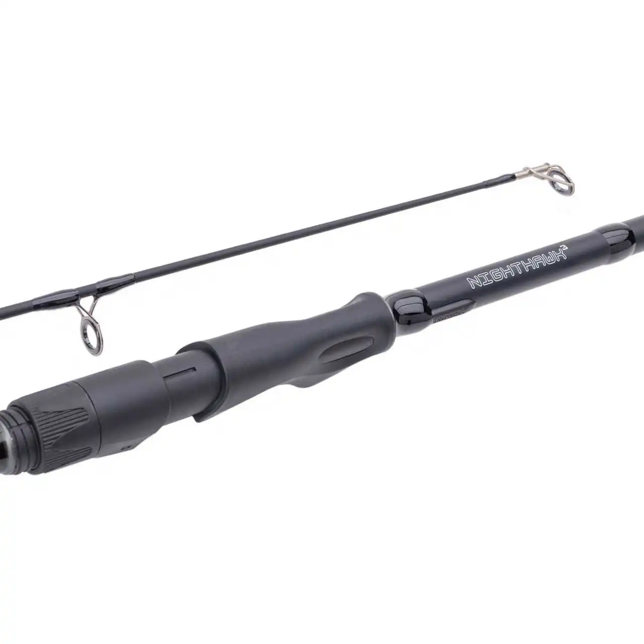 Anaconda Nighthawk 3 12 Ft 3,00 Lb 4 Anaconda Nighthawk 3 12 Ft 3,00 Lb – Bild 2