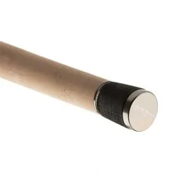 DAM Effzett Optimus II Spin 270cm 50-75g 9 DAM Effzett Optimus II Spin 270cm 50-75g -Angelgeräte-Verkaufsgeschäft 59994 effzett optimus ii spin 240cm 10 50g griff gUbsopPJ9WrT2 1280x1280