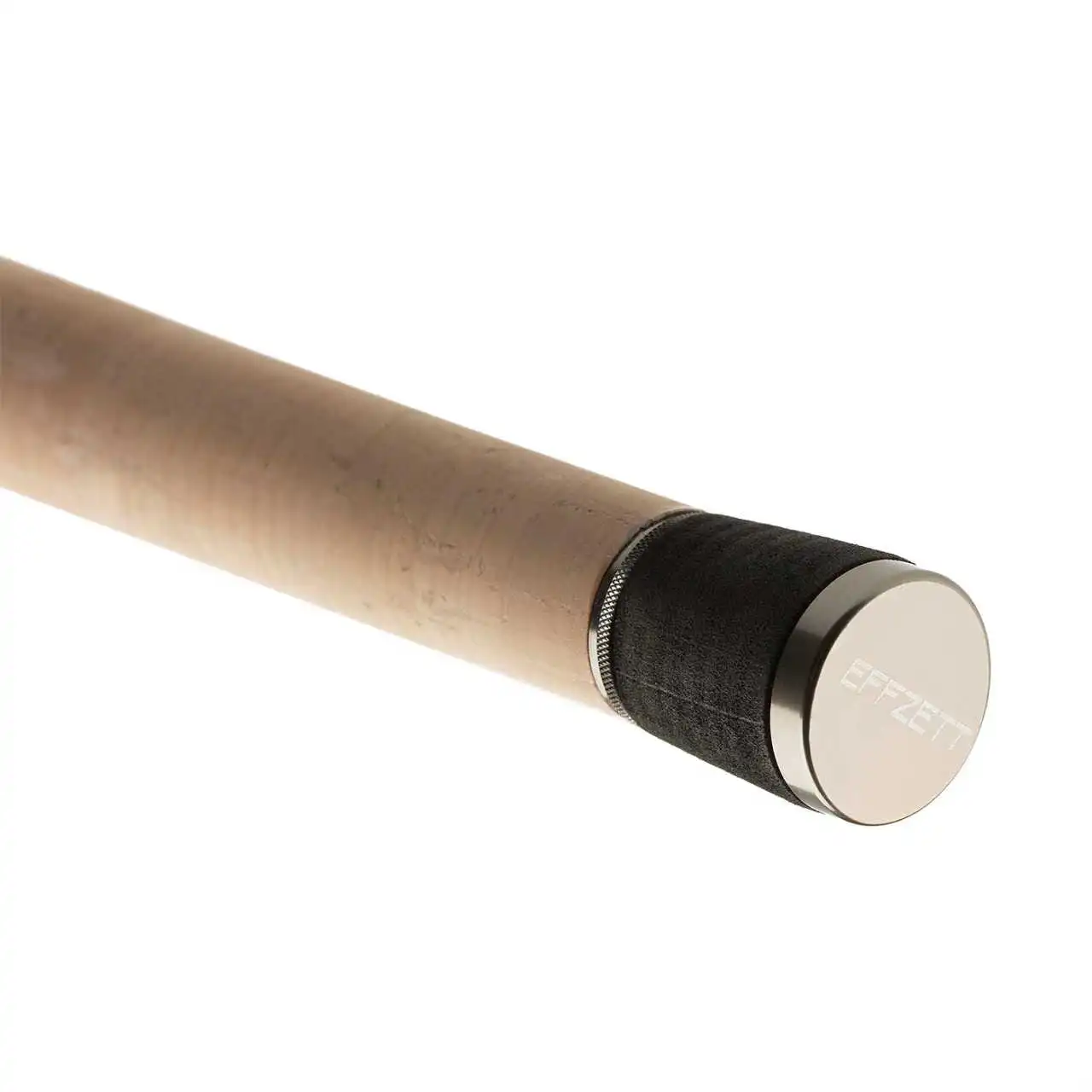 DAM Effzett Optimus II Spin 270cm 50-75g 6 DAM Effzett Optimus II Spin 270cm 50-75g – Bild 4