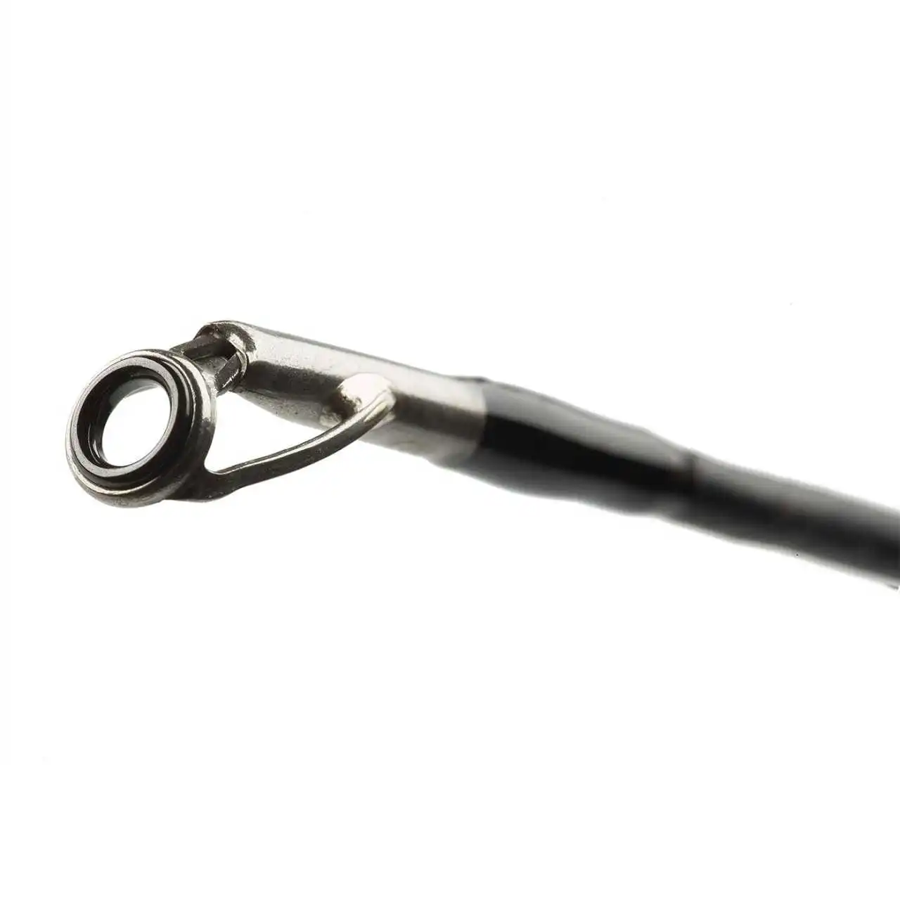 DAM Effzett Optimus II Spin 270cm 50-75g 5 DAM Effzett Optimus II Spin 270cm 50-75g – Bild 3