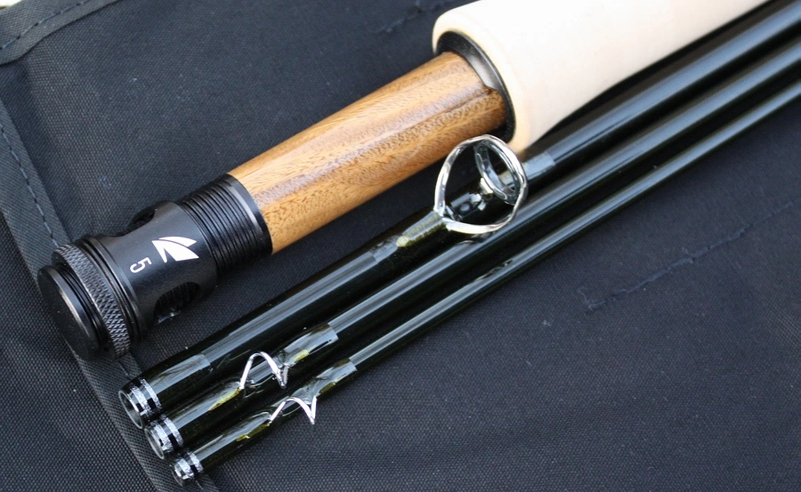 Angelgeräte-Verkaufsgeschäft 40 Angelgeräte-Verkaufsgeschäft -Angelgeräte-Verkaufsgeschäft 6