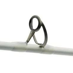 DAM MadCat White X-Taaz Far Out 330cm 200-500g -Angelgeräte-Verkaufsgeschäft 60844 madcat white x taaz far out 285cm 200 500g ringbrJiZkdZzKQu1 1280x1280