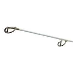 DAM MadCat White X-Taaz Far Out 330cm 200-500g -Angelgeräte-Verkaufsgeschäft 60844 madcat white x taaz far out 285cm 200 500g spitzenAxlBjcfaKelbK 1280x1280