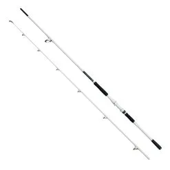 DAM MadCat White X-Taaz Far Out 330cm 200-500g