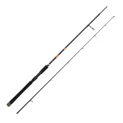 Savage Gear Multi Purpose Predator2 Spin 198cm 12-35g