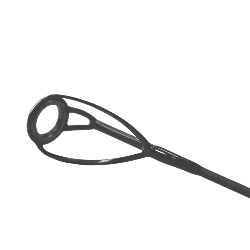 Prologic Fishing Prologic C2 Element Carp Rod Full Shrink 10 Ft 3,25 Lb 40 Mm Startring 7 Prologic Fishing Prologic C2 Element Carp Rod Full Shrink 10 Ft 3,25 Lb 40 Mm Startring – Bild 5