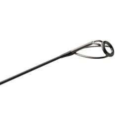 Prologic Fishing ProLogic C1 Avenger AB 10 Ft 3,25 Lb 40 Mm -Angelgeräte-Verkaufsgeschäft 64137 c1 avenger 10ft 3 25lb spitze 1280x1280