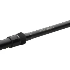 Prologic Fishing ProLogic C1 Avenger AB 12 Ft 3,00 Lb 50 Mm -Angelgeräte-Verkaufsgeschäft 64138 c1 avenger 12ft 3lb blank 1280x1280