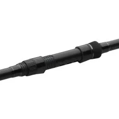 Prologic Fishing ProLogic C1 Avenger AB 13 Ft 3,75 Lb 50 Mm -Angelgeräte-Verkaufsgeschäft 64141 c1 avenger 13ft 3 75lb rollenhalter 1280x1280