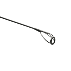 Prologic Fishing Prologic C1 Avenger Spod & Marker AB 12ft 5,0 Lbs 2-teilig 9 Prologic Fishing Prologic C1 Avenger Spod & Marker AB 12ft 5,0 Lbs 2-teilig -Angelgeräte-Verkaufsgeschäft 64142 C1 Avanger Spod Marker 12ft 5lb 50mm 2tlg 2 1280x1280