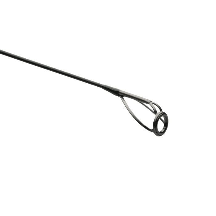 Prologic Fishing Prologic C1 Avenger Spod & Marker AB 12ft 5,0 Lbs 2-teilig 4 Prologic Fishing Prologic C1 Avenger Spod & Marker AB 12ft 5,0 Lbs 2-teilig – Bild 2