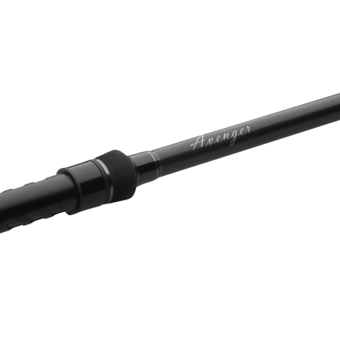 Prologic Fishing Prologic C1 Avenger Spod & Marker AB 12ft 5,0 Lbs 2-teilig 7 Prologic Fishing Prologic C1 Avenger Spod & Marker AB 12ft 5,0 Lbs 2-teilig – Bild 5