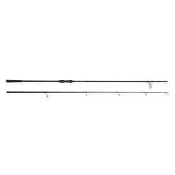 Okuma C-Fight Carp 8 Ft 2,50 Lbs