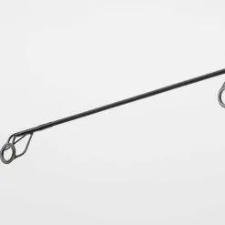 Okuma C-Fight Carp 10 Ft 3,00 Lbs -Angelgeräte-Verkaufsgeschäft 64354 det 2 1280x1280 1