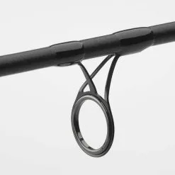 Okuma C-Fight Carp 10 Ft 3,00 Lbs -Angelgeräte-Verkaufsgeschäft 64354 det 3 1280x1280 1