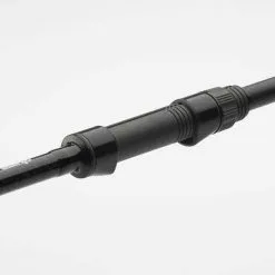 Okuma C-Fight Carp 8 Ft 2,50 Lbs -Angelgeräte-Verkaufsgeschäft 64354 det 6 1280x1280 2