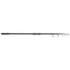 Okuma C-Fight Tele Carp 12 Ft 3,50 Lbs -Angelgeräte-Verkaufsgeschäft 64355 cut 1 1280x1280 1