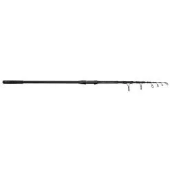 Okuma C-Fight Tele Carp 12 Ft 3,25 Lbs