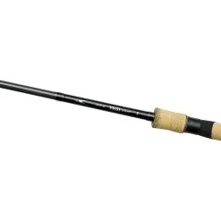 DAM Yagi Classic Spin 270cm 20-50g -Angelgeräte-Verkaufsgeschäft 65922 yagi classic spin 270cm 20 50g blank 1280x1280