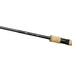 DAM Yagi Classic Spin 270cm 30-80g -Angelgeräte-Verkaufsgeschäft 65922 yagi classic spin 270cm 20 50g blankogv7AOgWZKm7D 1280x1280