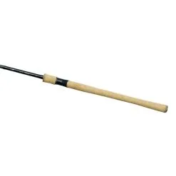 DAM Yagi Classic Spin 270cm 30-80g -Angelgeräte-Verkaufsgeschäft 65922 yagi classic spin 270cm 20 50g griffWz2xdXxDtc9rR 1280x1280