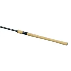 DAM Yagi Classic Spin 270cm 20-50g -Angelgeräte-Verkaufsgeschäft 65922 yagi classic spin 270cm 20 50g griff 1280x1280