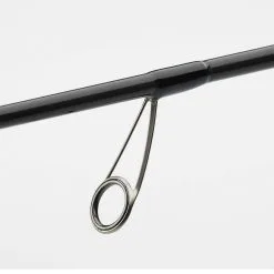 DAM Yagi Classic Spin 270cm 20-50g -Angelgeräte-Verkaufsgeschäft 65922 yagi classic spin 270cm 20 50g ringvCErKD7NTQYGj 1280x1280