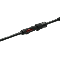 DAM Intenze Spin 2,10 Meter 3-18 G L 2-teilig 11 DAM Intenze Spin 2,10 Meter 3-18 G L 2-teilig -Angelgeräte-Verkaufsgeschäft 66052 Intenze Spin 4j185CSiWGoBQW 1280x1280