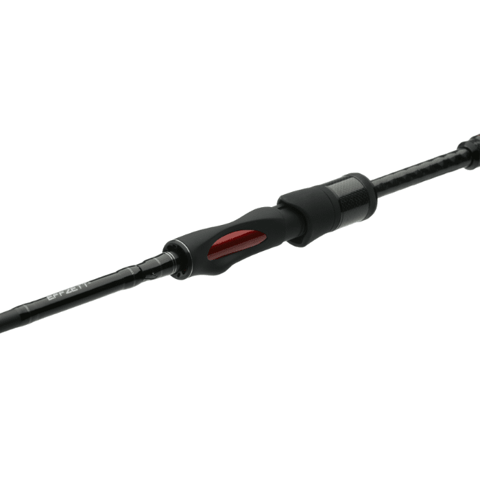 DAM Intenze Spin 2,10 Meter 3-18 G L 2-teilig 6 DAM Intenze Spin 2,10 Meter 3-18 G L 2-teilig – Bild 4