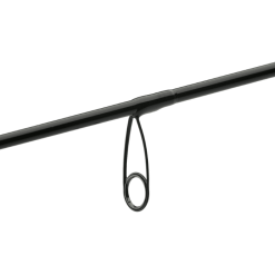 DAM Intenze Spin 1,98 Meter 14-42 G MH 2-teilig -Angelgeräte-Verkaufsgeschäft 66052 Intenze Spin 5 1280x1280