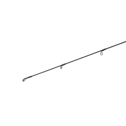 DAM Intenze Spin 2,10 Meter 3-18 G L 2-teilig 13 DAM Intenze Spin 2,10 Meter 3-18 G L 2-teilig -Angelgeräte-Verkaufsgeschäft 66052 Intenze Spin 6ftq0lJbDj0keu 1280x1280