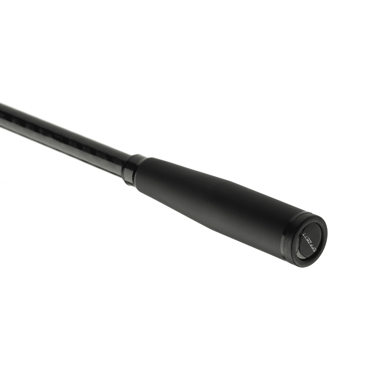 DAM Effzett Intenze Spin 270cm 14-42g 8 DAM Effzett Intenze Spin 270cm 14-42g – Bild 6