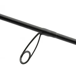 DAM Effzett Intenze Spin 270cm 14-42g 10 DAM Effzett Intenze Spin 270cm 14-42g -Angelgeräte-Verkaufsgeschäft 66054 effzett intenze spin 215cm 7 28g ringHMiLkAstrf86X 1280x1280