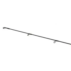 DAM Effzett Intenze Spin 215cm 7-28g -Angelgeräte-Verkaufsgeschäft 66054 effzett intenze spin 215cm 7 28g spitze 1280x1280