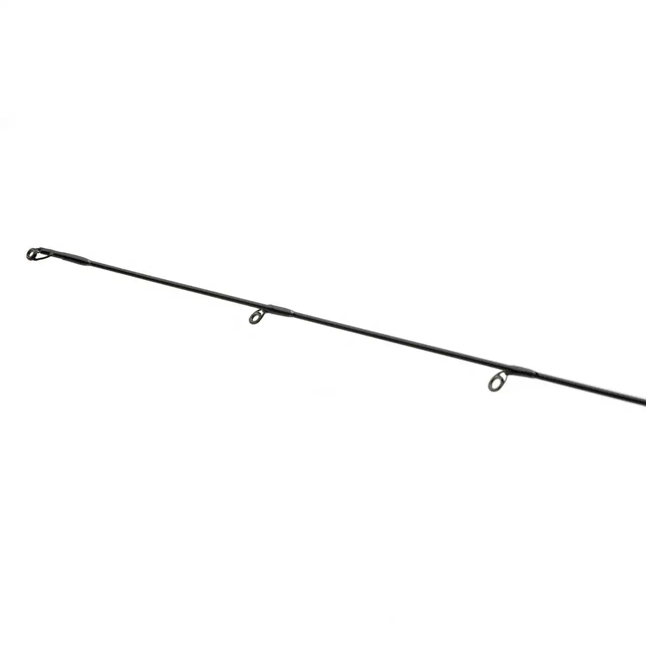 DAM Effzett Intenze Spin 270cm 14-42g 7 DAM Effzett Intenze Spin 270cm 14-42g – Bild 5