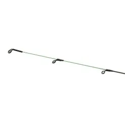 DAM Sensomax II Carp Picker 275cm 15-55g -Angelgeräte-Verkaufsgeschäft 66315 sensomax ii carp picker 275cm 15 55g spitze 1280x1280