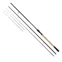 DAM Sensomax II Feeder 360cm 50-100g