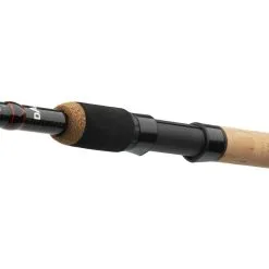 DAM Sensomax II Feeder 390cm 150-200g -Angelgeräte-Verkaufsgeschäft 66320 sensomax ii feeder 360cm 50 100g rollenhalterPg3f2SeI39o1Q 1280x1280