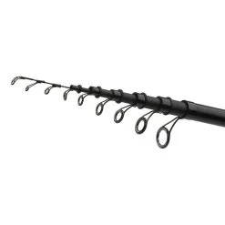 DAM Sensomax II Tele Match 360 Cm 10-30g -Angelgeräte-Verkaufsgeschäft 66333 sensomax ii tele match 360cm 10 30g ringeGE5H8kpbgIUWh 1280x1280