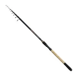 DAM Sensomax II Tele Match 390 Cm 10-30g