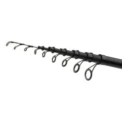 DAM Sensomax II Tele Match 420 Cm 10-30g 7 DAM Sensomax II Tele Match 420 Cm 10-30g -Angelgeräte-Verkaufsgeschäft 66334 sensomax ii tele match 390cm 10 30g ringe 1280x1280