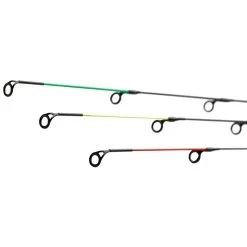 DAM Detek Picker 300cm -45g 11 DAM Detek Picker 300cm -45g -Angelgeräte-Verkaufsgeschäft 70313 detek picker 300cm 45g feeder 1280x1280