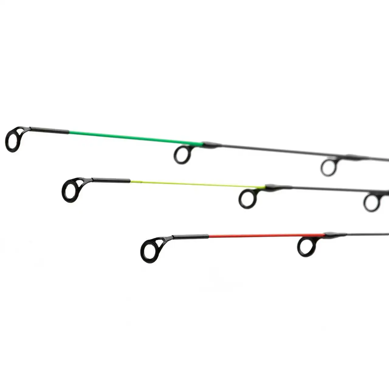 DAM Detek Picker 300cm -45g 7 DAM Detek Picker 300cm -45g – Bild 5