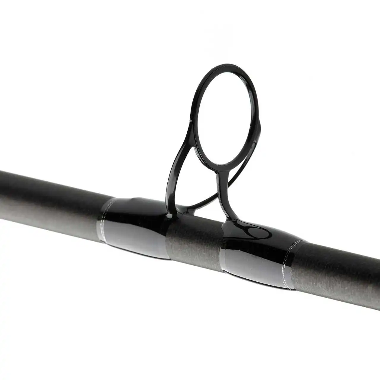 DAM Detek Picker 300cm -45g 5 DAM Detek Picker 300cm -45g – Bild 3