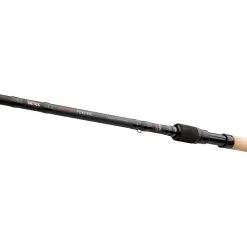 DAM Detek Method Feeder 360cm -60g -Angelgeräte-Verkaufsgeschäft 70315 detek method feeder 360cm 60g blank 1280x1280