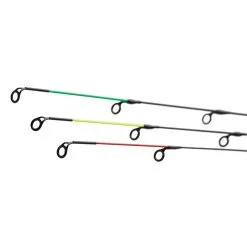 DAM Detek Method Feeder 360cm -60g -Angelgeräte-Verkaufsgeschäft 70315 detek method feeder 360cm 60g feeder 1280x1280