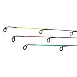 DAM Detek Medium Feeder 360cm -80g 11 DAM Detek Medium Feeder 360cm -80g -Angelgeräte-Verkaufsgeschäft 70319 detek medium feeder 360cm 80g feeder 1280x1280