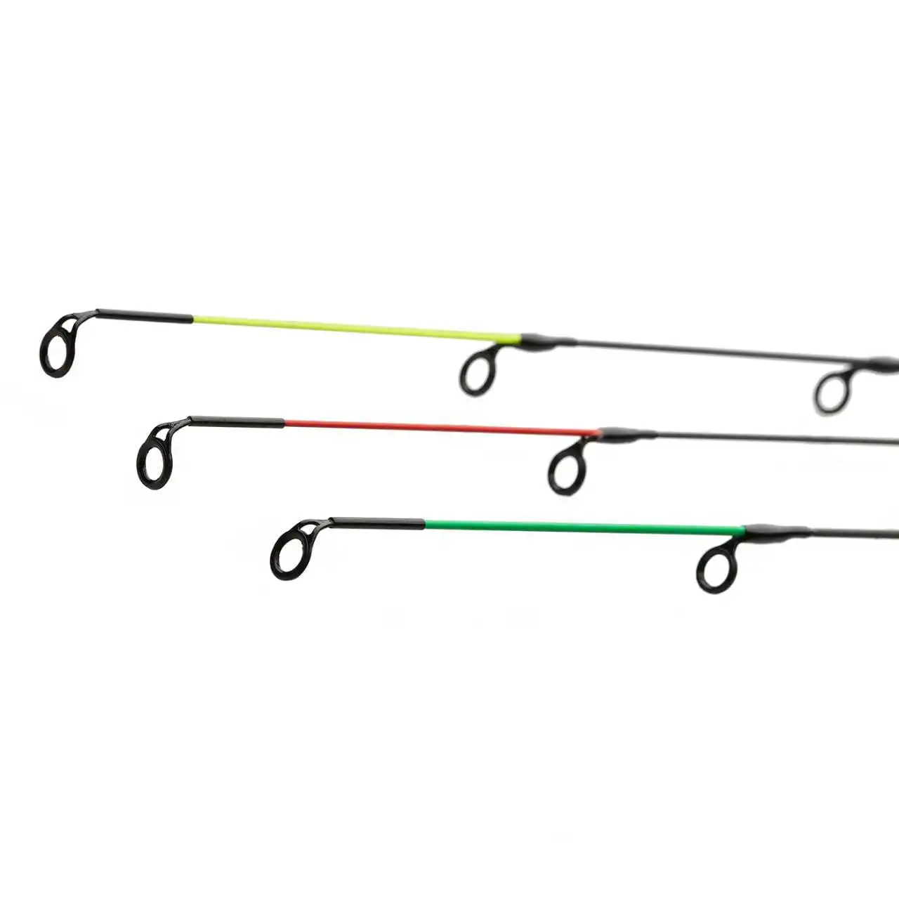 DAM Detek Medium Feeder 360cm -80g 7 DAM Detek Medium Feeder 360cm -80g – Bild 5