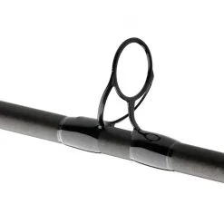 DAM Detek X-Heavy Feeder 360cm -180g -Angelgeräte-Verkaufsgeschäft 70323 detek x heavy feeder 360cm 180g ring 1280x1280