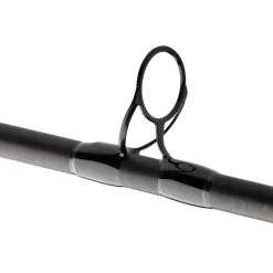 DAM Detek X-Heavy Feeder 420cm -180g -Angelgeräte-Verkaufsgeschäft 70323 detek x heavy feeder 360cm 180g ringz2ga0iVCbmdDB 1280x1280